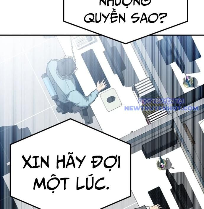 Chương 54 - Trang 59