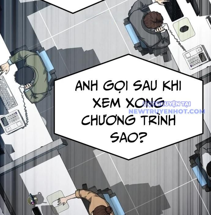 Chương 54 - Trang 60