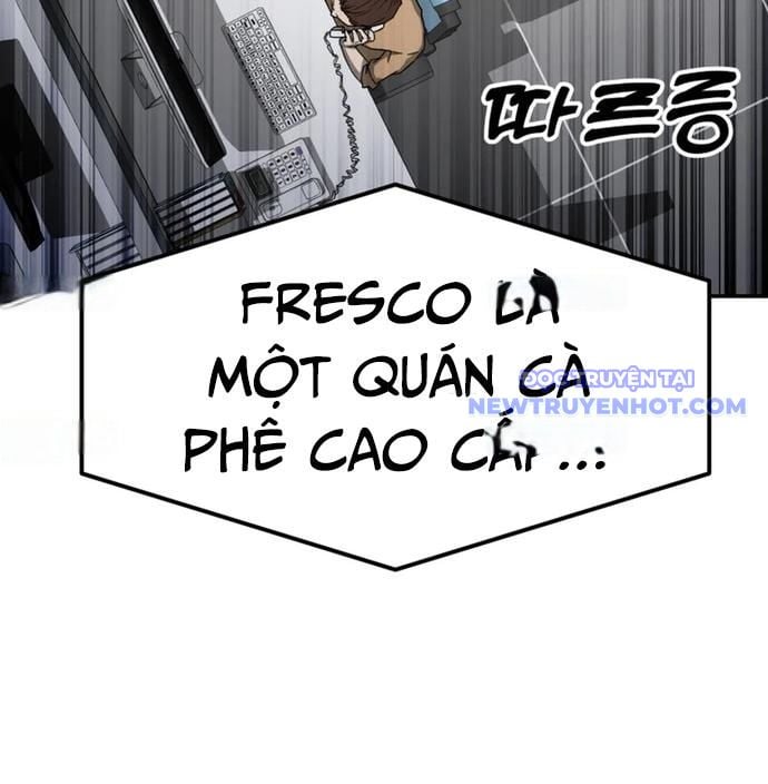 Chương 54 - Trang 61