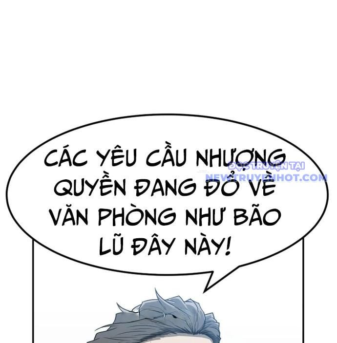 Chương 54 - Trang 62