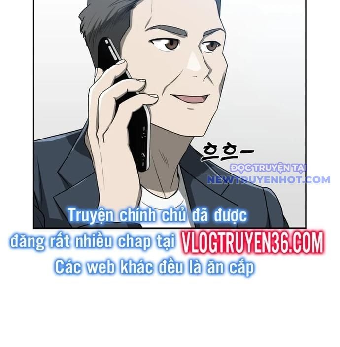 Chương 54 - Trang 63