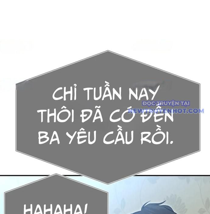 Chương 54 - Trang 64