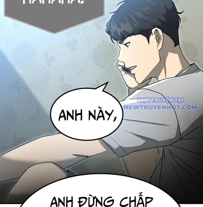 Chương 54 - Trang 65