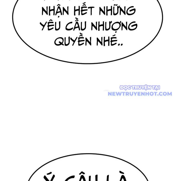 Chương 54 - Trang 66