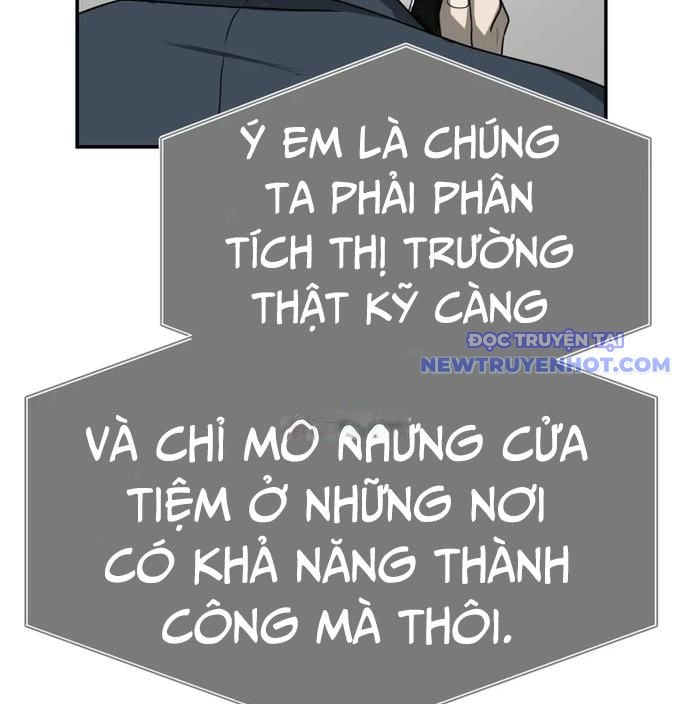 Chương 54 - Trang 68