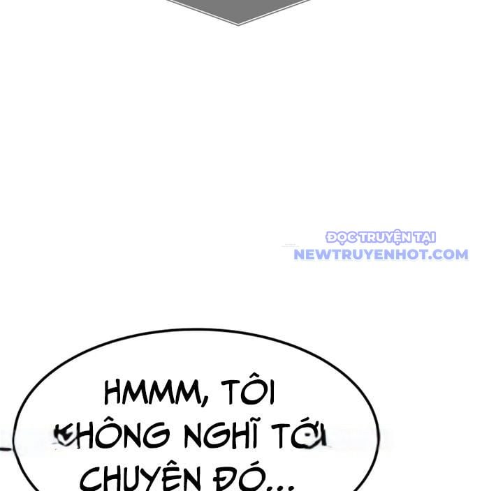 Chương 54 - Trang 69