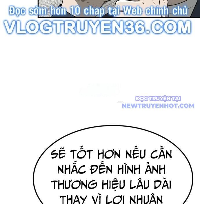 Chương 54 - Trang 71