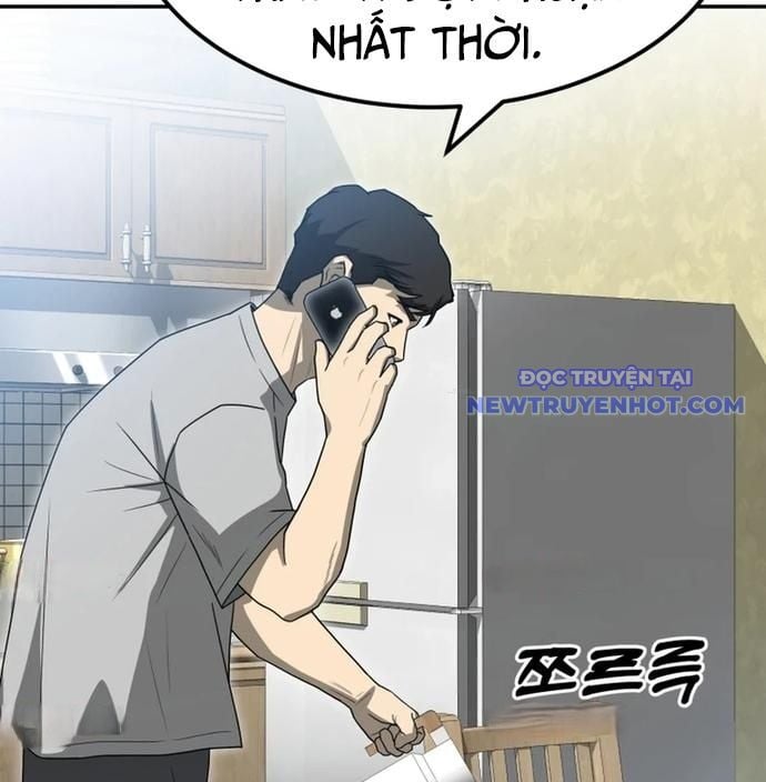 Chương 54 - Trang 72