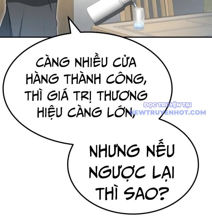 Chương 54 - Trang 73