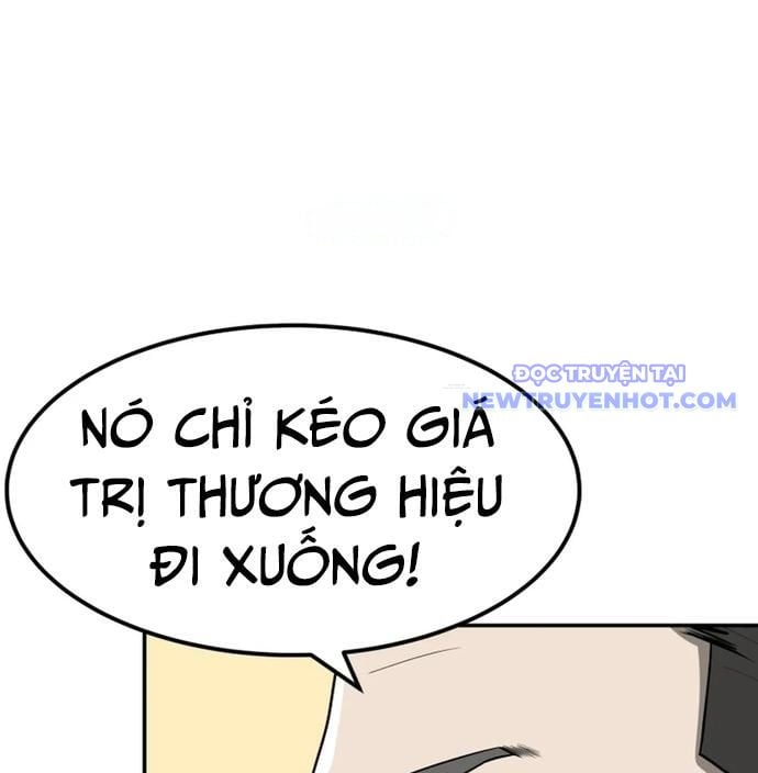 Chương 54 - Trang 74
