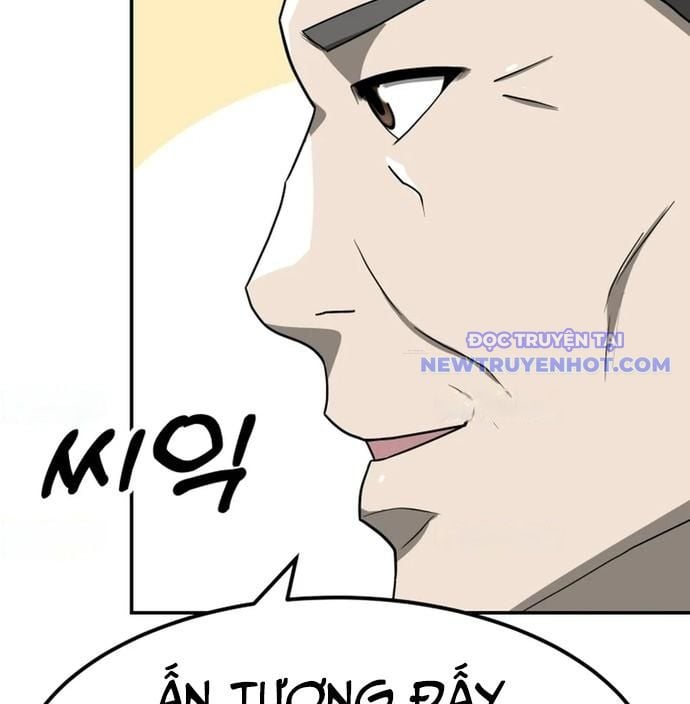 Chương 54 - Trang 75