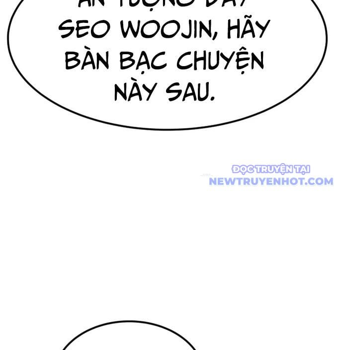 Chương 54 - Trang 76