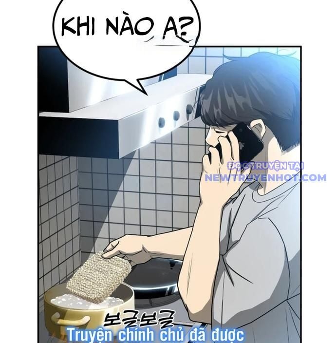 Chương 54 - Trang 77