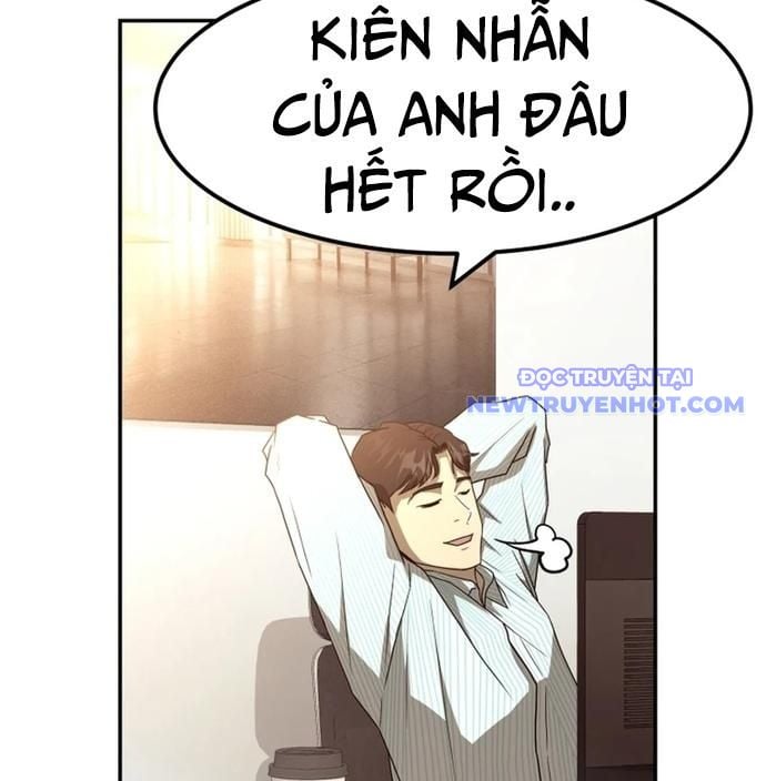 Chương 54 - Trang 80
