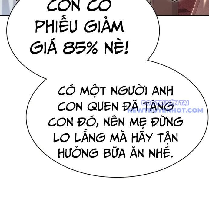 Chương 54 - Trang 9