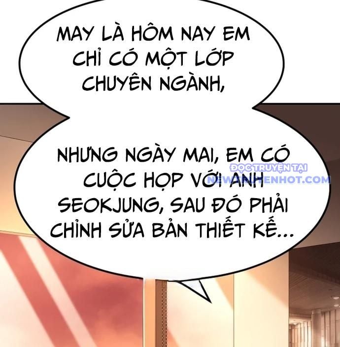 Chương 54 - Trang 82