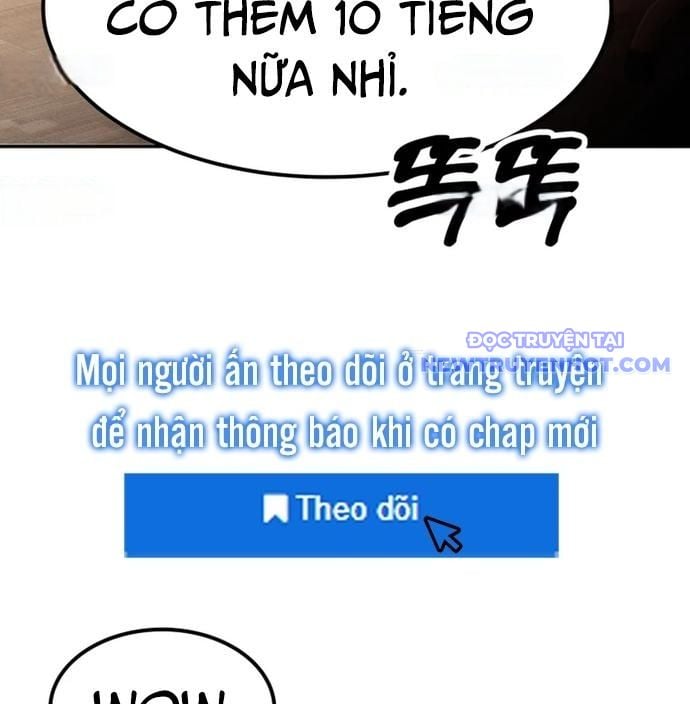 Chương 54 - Trang 84
