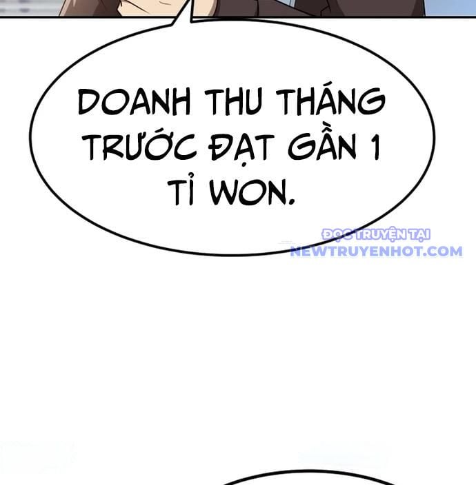 Chương 54 - Trang 86