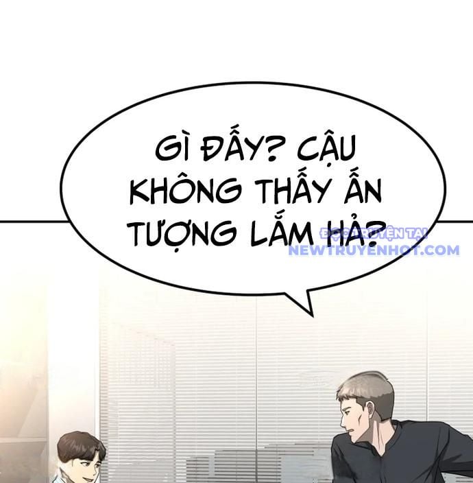 Chương 54 - Trang 89