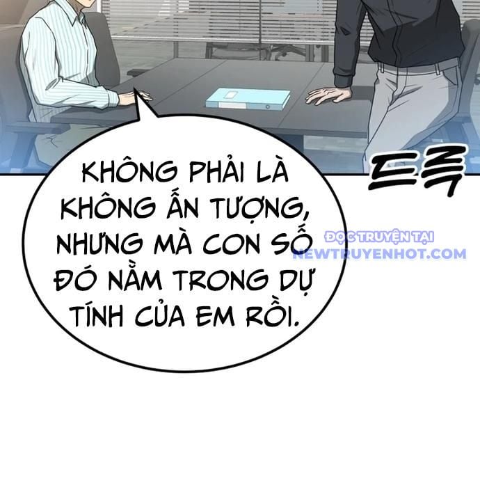 Chương 54 - Trang 90