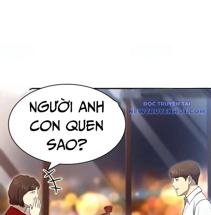 Chương 54 - Trang 10
