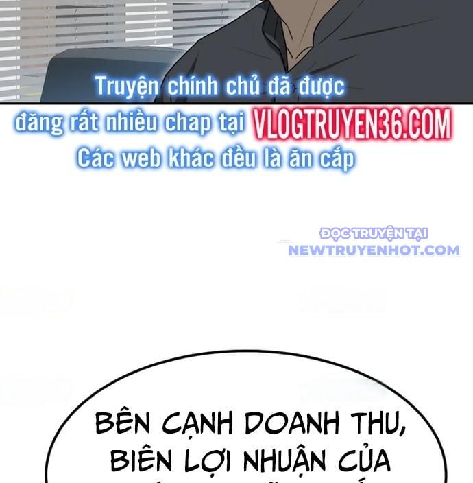 Chương 54 - Trang 92
