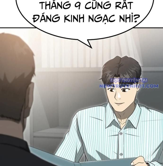 Chương 54 - Trang 93