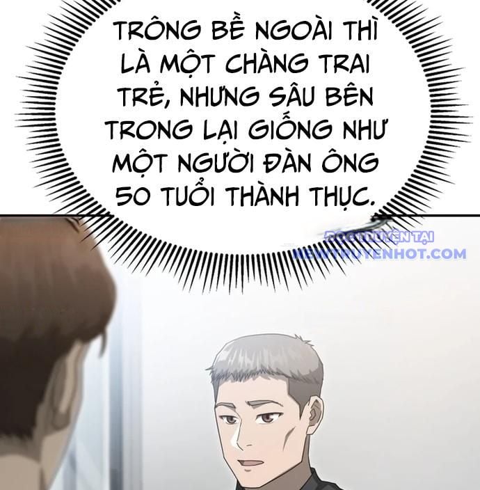 Chương 54 - Trang 95