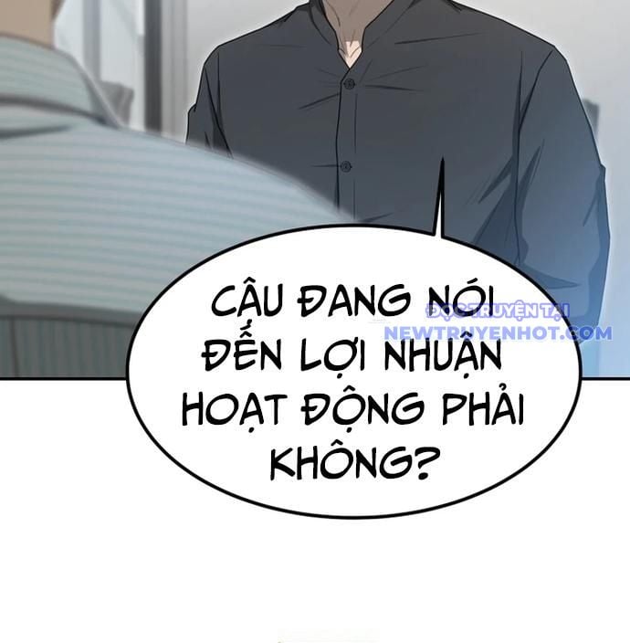 Chương 54 - Trang 96