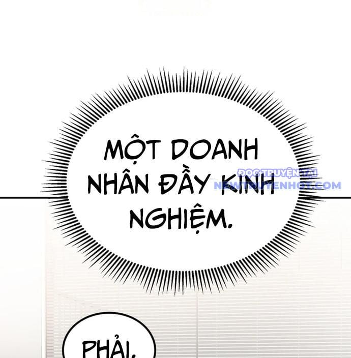 Chương 54 - Trang 97