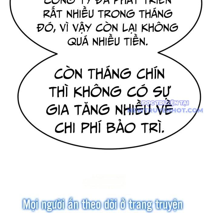 Chương 54 - Trang 99