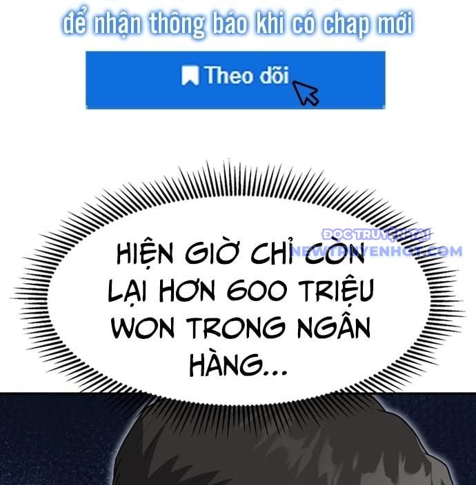 Chương 54 - Trang 100