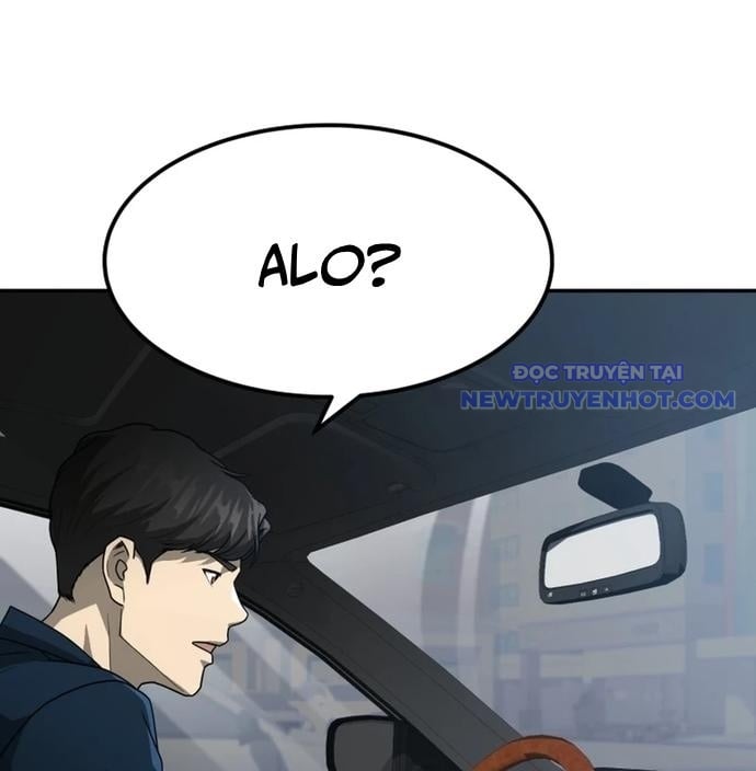 Chương 55 - Trang 11