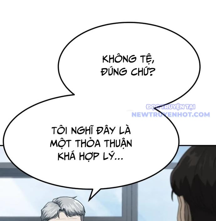 Chương 55 - Trang 101
