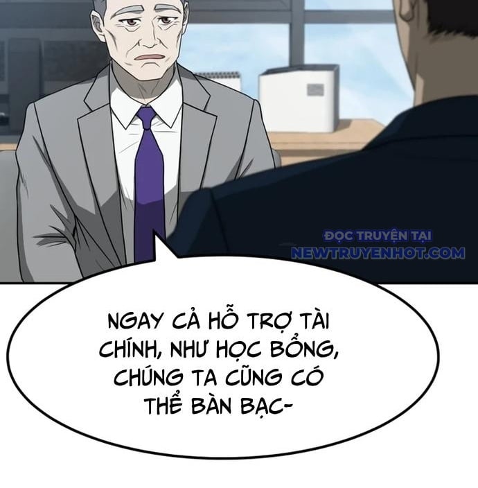 Chương 55 - Trang 102
