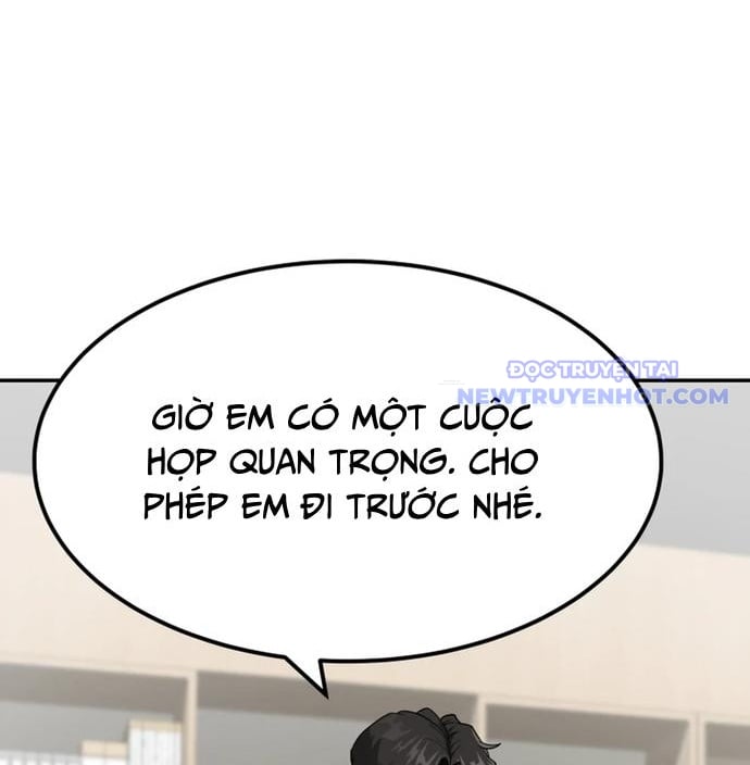 Chương 55 - Trang 103