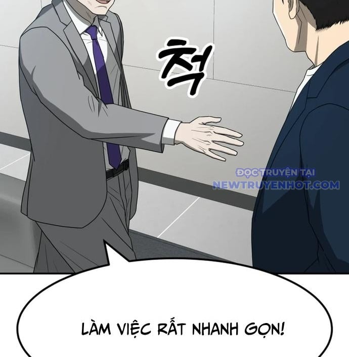 Chương 55 - Trang 107