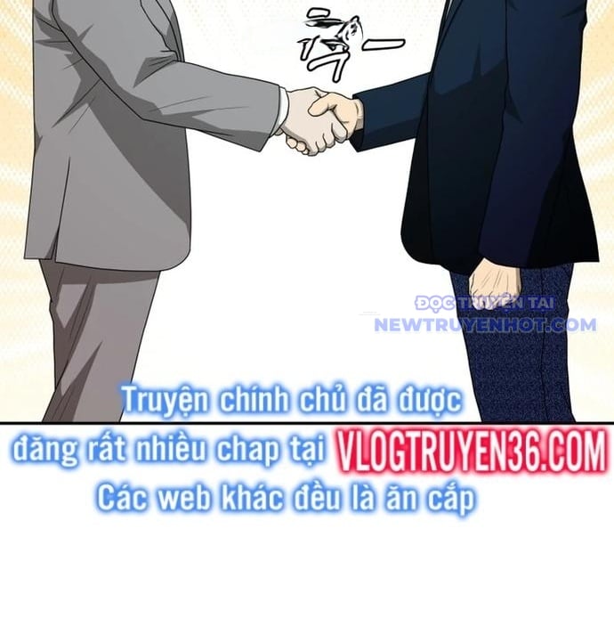 Chương 55 - Trang 109
