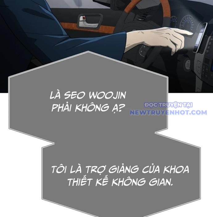 Chương 55 - Trang 12