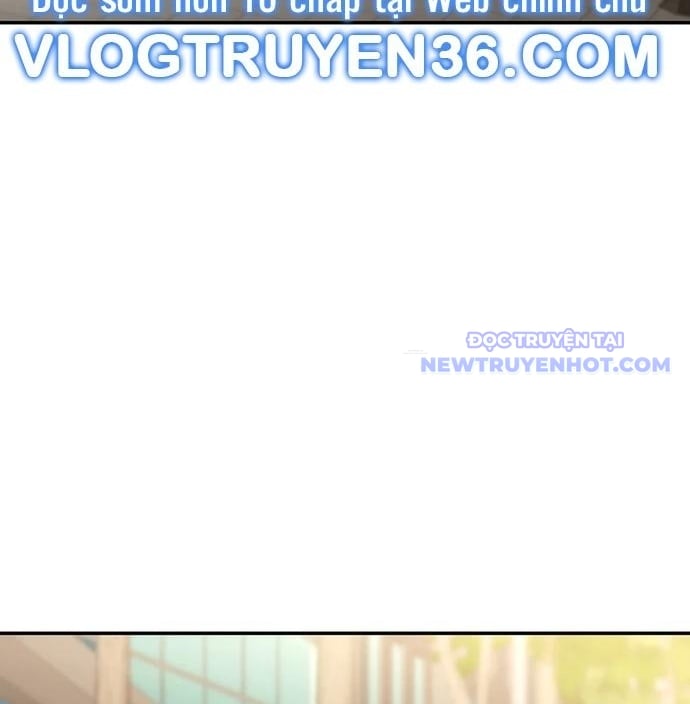 Chương 55 - Trang 113