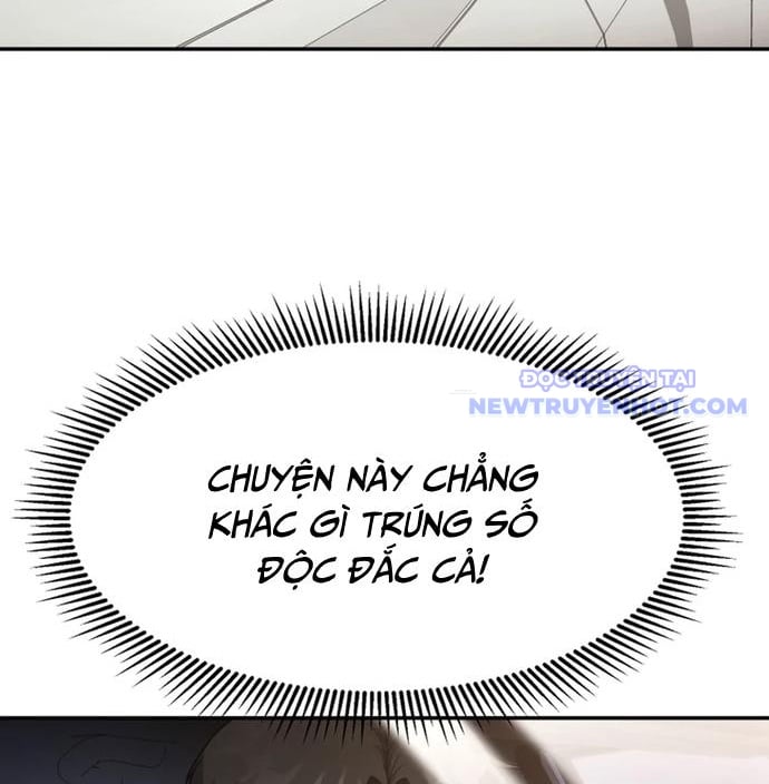 Chương 55 - Trang 115