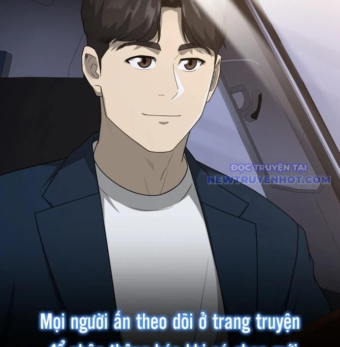 Chương 55 - Trang 116