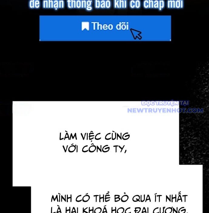 Chương 55 - Trang 117