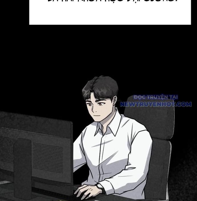 Chương 55 - Trang 118
