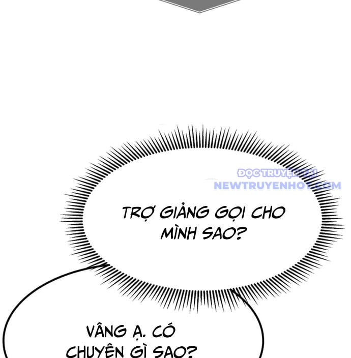 Chương 55 - Trang 13