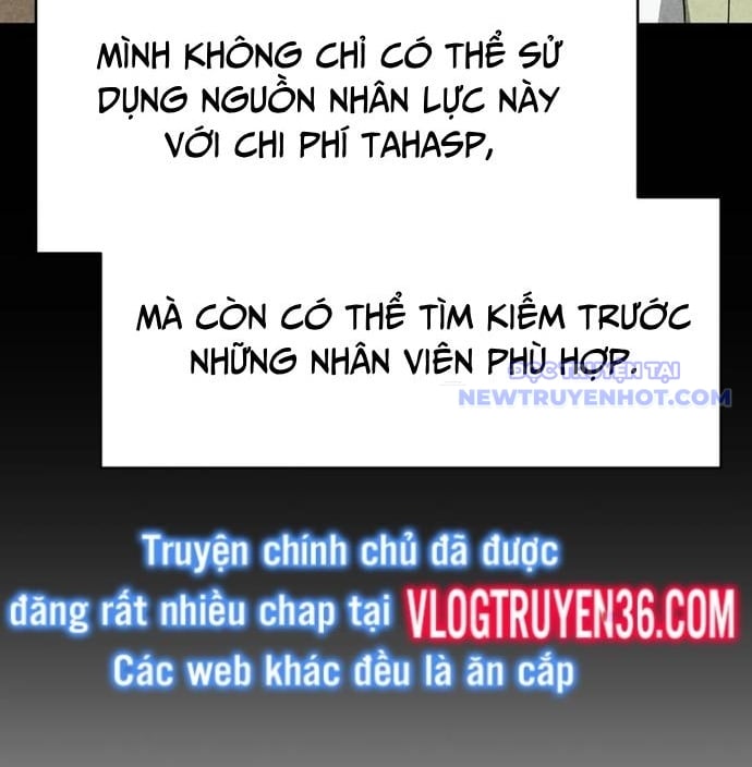 Chương 55 - Trang 122