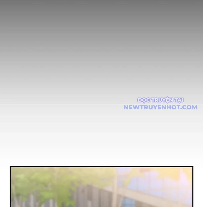 Chương 55 - Trang 123