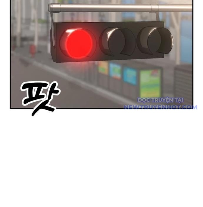 Chương 55 - Trang 124