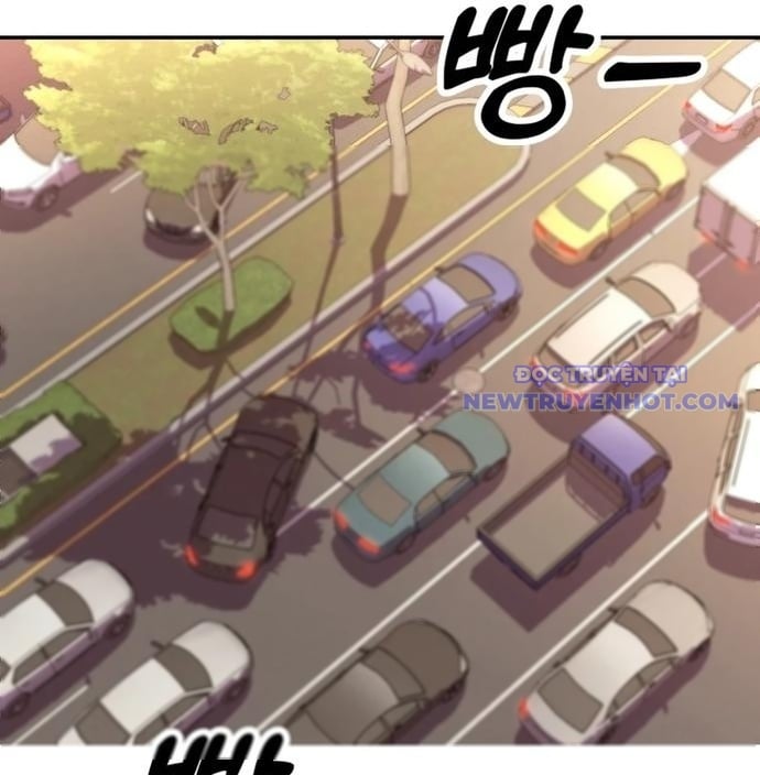 Chương 55 - Trang 127