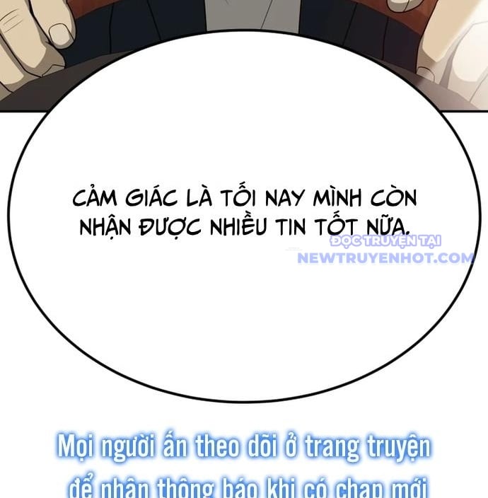 Chương 55 - Trang 130